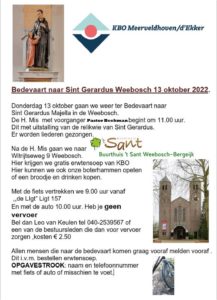 Nieuws afbeelding