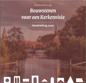 Nieuws afbeelding