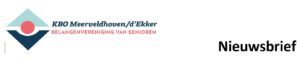 Nieuws afbeelding