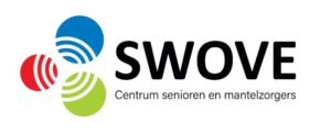 Nieuws afbeelding