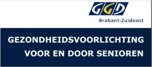 Nieuws afbeelding
