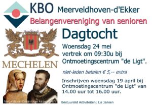 Nieuws afbeelding