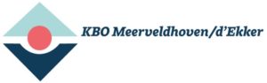 Nieuws afbeelding