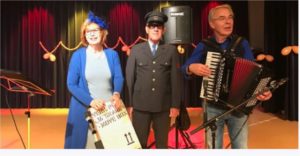 Nieuws afbeelding