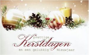 Nieuws afbeelding