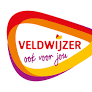 Nieuws afbeelding