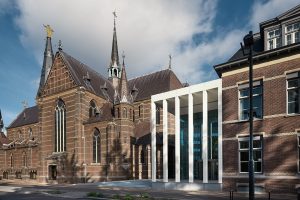 Nieuws afbeelding