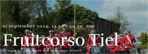 Nieuws afbeelding