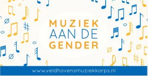 Nieuws afbeelding