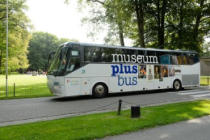 Nieuws afbeelding