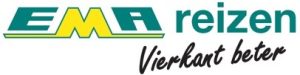 Nieuws afbeelding