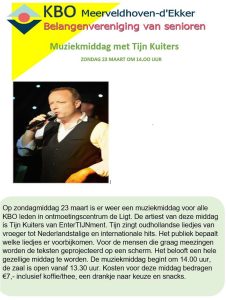 Nieuws afbeelding