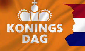 Nieuws afbeelding