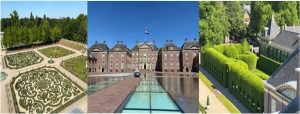 Nieuws afbeelding